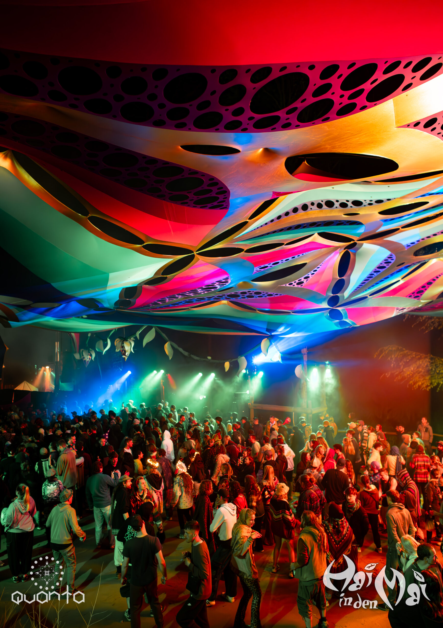 P1051351-Enhanced-NR